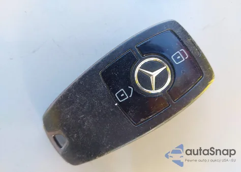 2019 Mercedes-Benz Sprinter 2500 Standard Roof V6 from USA, damaged, VIN WD3PF0CD7KP027292